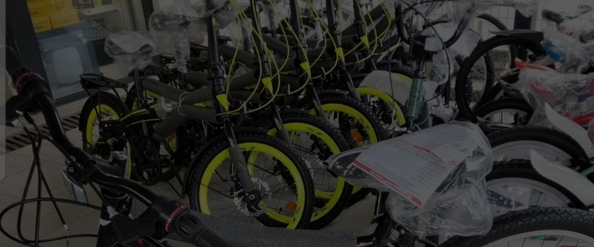 Muğla Gümrük Ürünleri